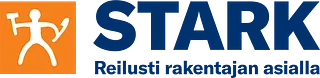 stark logo